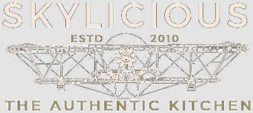 Skylicious