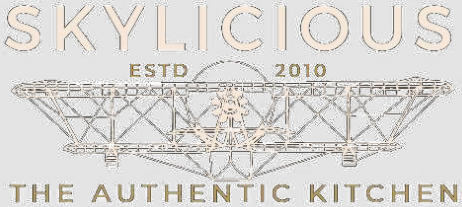 SKYLICIOUS
